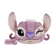 Sac A Main Disney - Lilo And Stitch Angel