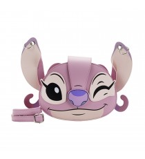 Sac A Main Disney - Lilo And Stitch Angel