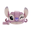 Sac A Main Disney - Lilo And Stitch Angel