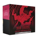 Coffret Pokemon - Elite Trainer Astres Radieux