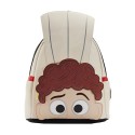 Mini Sac A Dos Disney - Ratatouille 15Th Anniversary Little Chef