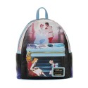 Mini Sac A Dos Disney - Cendrillon Princess Scene