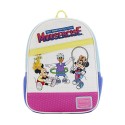 Mini Sac A Dos Disney - Mousercise