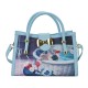 Sac A Main Disney - Cendrillon Princess Scene