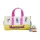 Sac De Voyage Disney - Mousercise