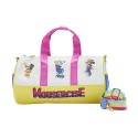 Sac De Voyage Disney - Mousercise