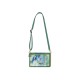 Sac A Main Convertible Disney - Peter Pan Book Series