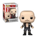 Figurine WWE - Randy Orton Pop 10cm