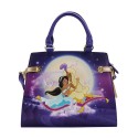 Sac A Main Disney - Aladdin 30Th Anniversary