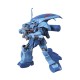 Maquette Gundam - 096 Ewack-Zack Gunpla HG 1/144 13cm