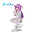 Figurine Hololive Production - Minato Aqua Relax Time 17cm