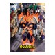 Puzzle My Hero Academia - Gather Here 500 Pcs