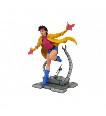 Figurine Marvel Gallery - Jubilee 20cm