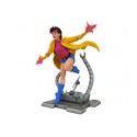 Figurine Marvel Gallery - Jubilee 20cm