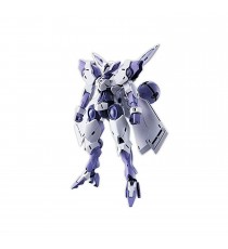 Maquette Gundam - Beguir-Beu Gunpla HG 1/144 13cm