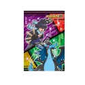 Puzzle Pokemon - Alan & Mega Lizardon / Dracaufeu X 300 Pcs