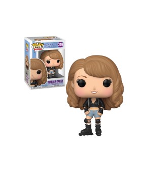 Figurine Rocks - Mariah Carey Fantasy Pop 10cm