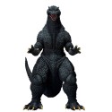 Figurine Godzilla - Godzilla 2004 Final Wars SH Monsterarts 18cm