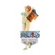 Figurine One Piece - Nami Ver A Grandline Girls On Vacation 20cm