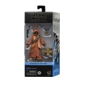 Figurine Obi-Wan Kenobi - Teeka Jawa Black Series 15cm