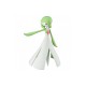 Maquette Pokemon - 49 Gardevoir Pokepla