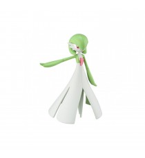 Maquette Pokemon - 49 Gardevoir Pokepla