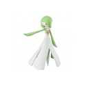 Maquette Pokemon - 49 Gardevoir Pokepla