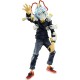 Figurine My Hero Academia - Tomura Shigaraki Vol 4 18cm