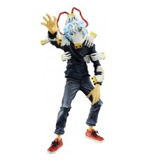 Figurine My Hero Academia - Tomura Shigaraki Vol 4 18cm