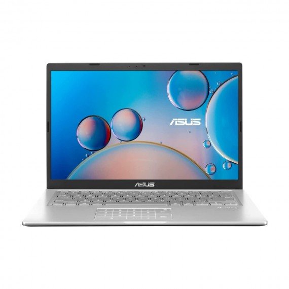 Ordinateur Portable Asus Vivobook R415