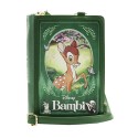 Sac A Main Convertible Disney - Bambi Book Series