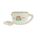 Sac A Main Friends - Central Perk Mug