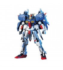 Maquette Gundam - Msa-0011 S-Gundam Gunpla HG 1/144 13cm