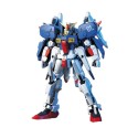 Maquette Gundam - Msa-0011 S-Gundam Gunpla HG 1/144 13cm