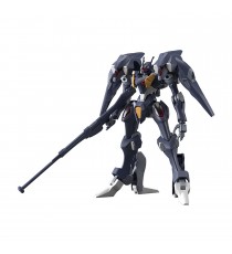 Maquette Gundam - Gundam Pharact Gunpla HG 1/144 13cm