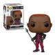 Figurine Marvel Black Panther Wakanda Forever - Okoye Pop 10cm