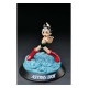 Statue Astro Boy - Astro Boy 29cm
