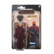 Figurine Star Wars Mandalorian - Boba Fett Black Series Credit Collection 15cm