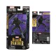 Figurine Marvel Legends Black Panther - Black Panther 15cm