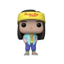 Figurine Stranger Things - Argyle Season 4 Pop 10cm