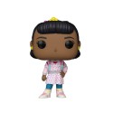 Figurine Stranger Things - Erica Sinclair Season 4 Pop 10cm