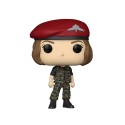 Figurine Stranger Things - Hunter Robin Season 4 Pop 10cm