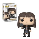 Figurine Harry Potter Chamber Secrets 20Th Anniv - Hermione Granger Pop 10cm