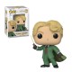 Figurine Harry Potter Chamber Secrets 20Th Anniv - Gilderoy Lockheart Pop 10cm