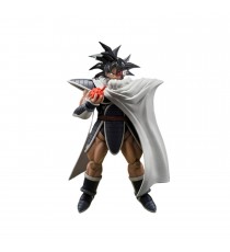 Figurine DBZ - Tulece SH Figuarts 14cm