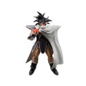 Figurine DBZ - Tulece SH Figuarts 14cm