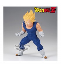 Figurine DBZ - Majin Vegeta Match Makers 13 cm