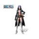 Figurine One Piece - Nico Robin Dxf Grandline Lady Vol 2 17cm