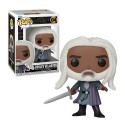Figurine Game Of Thrones House of the Dragon - Corlys Velaryon Pop 10cm