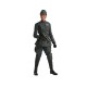 Figurine Obi-Wan Kenobi - Tala Imperial Officer Black Series 15cm